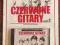 CZERWONE GITARY KRAJEWSKI KLENCZON DORNOWSKI cz. 2