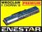 Bat. Acer AS09A31 AS09A41 Aspire 5532 5732Z 5734Z