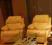 SOFA+2 FOTELE SKÓRA z funkcją RELAX, FV