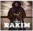 RAKIM: THE SEVENTH SEAL (DIGIPACK) [CD]