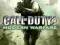 XBOX 360 COD4 MODERN WARFARE AVC SIEDLCE