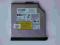 NAPĘD DVD RW HP PAVILION TX2000 TX2150 DS-8A1H