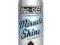 MUC-OFF MIRACLE SHINE - do polerowania, z woskiem
