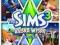 SIMS 3 RAJSKA WYSPA PC SUPER PROMOCJA 42,9