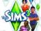 SIMS 3 PODSTAWA-SUPER CENA 69,50!!