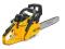 PILARKA SPALINOWA SP 375 STIGA- + GRATISY !!!