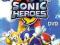 _PS2_SONIC HEROES _RZGOWSKA 100/102