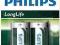 BATERIA Philips R14 Longlife / 4426