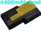 BL75 Bateria IBM 02K6620 02K6621 02K6649 02K7025