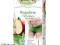 La Karnita Reguline TRAWIENIE BIO-Active 20 torb.