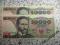 10000 zł 1988 r DP stan 2