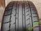 x 2szt MICHELIN 255/35/19 - lato 6mm XL 255/35 R19