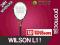 Rakieta WILSON TOUR SLAM RKT1 WRT3223001