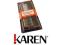 GoodRam DDR2 2 x 2GB 800MHz CL5 od Karen