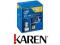 Procesor Intel Core i5 4440 3,10 GHz BOX od Karen
