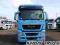 MAN TGX 18.440 2009 EURO5 EEV 2xTank XXL z NIEMIEC