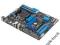 ASUS M5A97 LE R2.0 AM3+ DDR3 USB3   SATA3 FV SKLEP