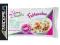 Skinny Noodles Fettuccine MAKARON DIETA 0 KCAL