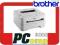 Drukarka laserowa Brother HL-2135W Polska gwarancj