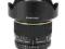 NOWY Samyang 14mm f/2.8 AS IF ED UMC Nikon AE