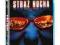 STRAŻ NOCNA - BLU RAY NOWY, FOLIA -OKAZJA!!