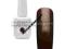 Harmony - Lakier Hybrydowy Gelish SWEET CHOCOLATE