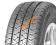 2xNowe Opony Letnie 225/75R16C Barum;443136