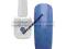 Harmony - Lakier Hybrydowy Gelish UP IN THE BLUE 1