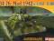 T-34/76 Mod.1942 w/Cast Turret