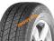 2xNowe Opony Letnie 235/65R16C Barum;443041