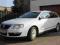 VW PASSAT B6 1,9 TDI 2005r 170000km zarejestrowany