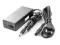ZASILACZ DO LAPTOPA 19V316A 1330