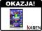 OKAZJA GRA The Sims 3 Po Zmroku dodatek na PC
