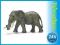 SCHLEICH Słoń afrykański, samiec OKAZJA 24H