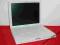 Apple iBook G4 1.33GHz A1133 512mb '928