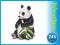 SCHLEICH Panda OKAZJA 24H