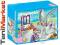 PLAYMOBIL 5144 PEGAZ Z TOALETKĄ Księżniczki