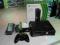 KONSOLA XBOX 360 4GB SLIM +GRY+ GWARANCJA SKLEPKCE