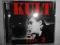 KULT -tata 2