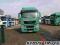 MAN TGX 18.440 2009 475 tyś. 2xTank EURO5 EEV XLX