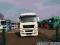 MAN TGX18.440 Z NIEMIEC2009 2xTank XLX EURO5 IGŁA!