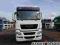 MAN TGX 18.440 2009 EURO 5 AUTOMAT XXL POLECAM