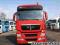 MAN TGX 18.440 XXLTANKx2 SUPER STAN EURO5 ZNIEMIEC