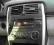 @MERCEDES B-KLASA W245 ORYGINALNE RADIO AUDIO CD