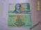 100000 Dinara z 1993 roku UNC