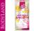 Dermika Let's Dance maseczka American Smooth 10ml