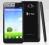 THL W200 Android 4.2 1.5GHz 8GB HD Biały Czarny