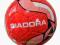Piłka DIADORA CLASSICO 5 od AdiunktSport