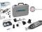 DREMEL  4200  (4200-4/75)