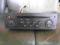 RADIO RADIOODTWARZACZ CD RENAULT SCENIC II 03-06r